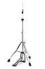 Picture of MAPEX Hihat Stand Storm Series