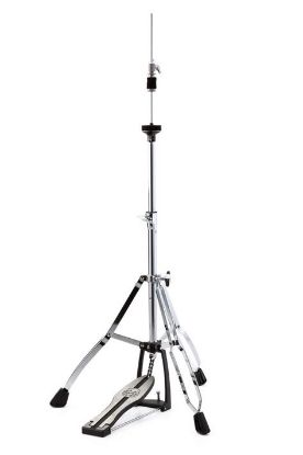 Picture of MAPEX Hihat Stand Storm Series