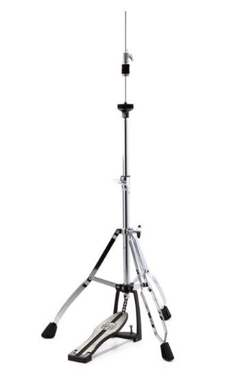 Picture of MAPEX Hihat Stand Storm Series