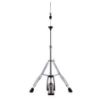 Picture of MAPEX Hihat Stand Storm Series
