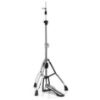 Picture of MAPEX Hihat Stand Storm Series