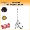 Picture of Mapex H410 Hi-Hat Stand