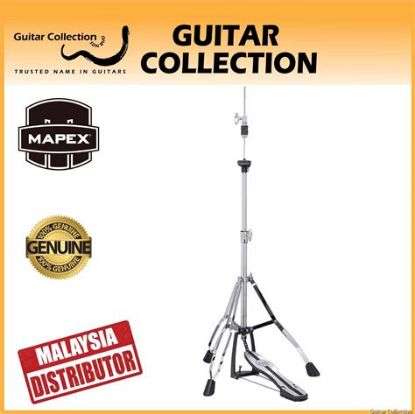 Picture of Mapex H410 Hi-Hat Stand
