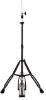 Picture of Mapex H410 Hi-Hat Stand