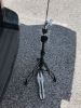 Picture of Mapex H410 Hi-Hat Stand