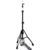Picture of MAPEX Mars Series Hihat Stand