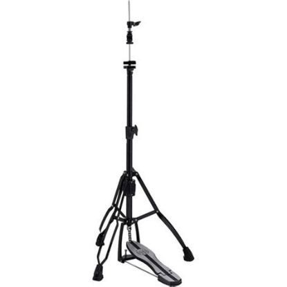 Picture of MAPEX Mars Series Hihat Stand
