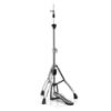 Picture of MAPEX Mars Series Hihat Stand