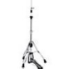 Picture of MAPEX Mars Series Hihat Stand