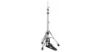 Picture of Mapex Armory Series Hihat Stand