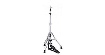 Picture of Mapex Armory Series Hihat Stand