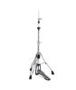 Picture of Mapex Armory Series Hihat Stand