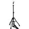 Picture of Mapex Armory Series Hihat Stand