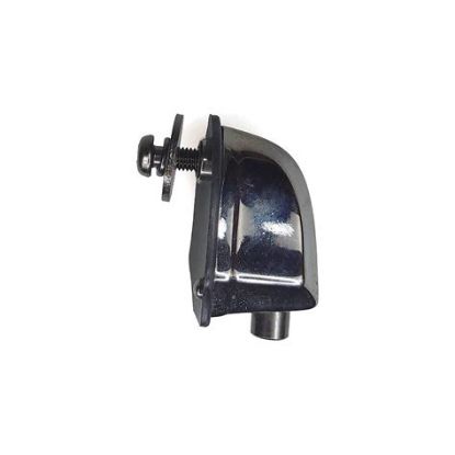 Picture of MAPEX Lug Assembly - Chrome Plated