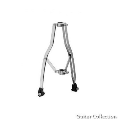 Picture of MAPEX Falcon Hihat Stand