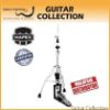 Picture of MAPEX Falcon Hihat Stand