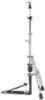 Picture of MAPEX Falcon Hihat Stand