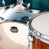 Picture of MAPEX LIMITED EDITION Armory Garnet Ocean Shell Pack