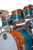 Picture of MAPEX LIMITED EDITION Armory Garnet Ocean Shell Pack