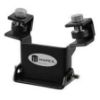 Picture of Adjustable Bass Drum Lift