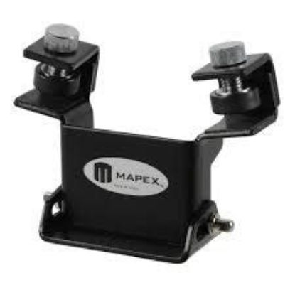 Picture of Adjustable Bass Drum Lift