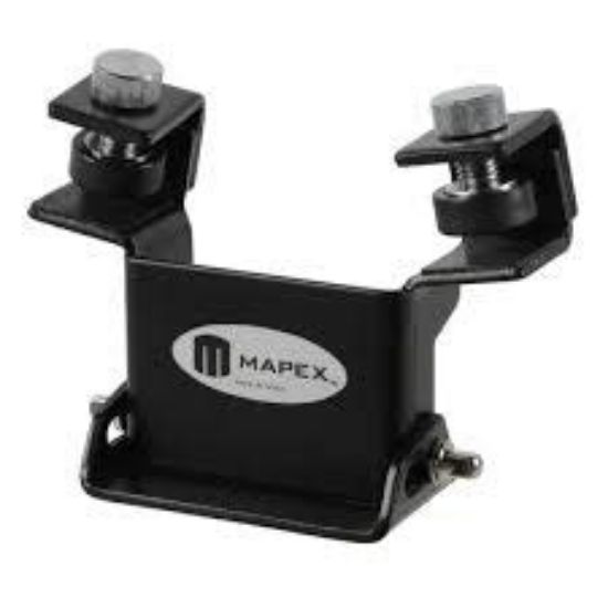 Picture of Adjustable Bass Drum Lift