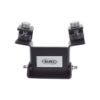 Picture of Adjustable Bass Drum Lift