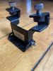Picture of Adjustable Bass Drum Lift