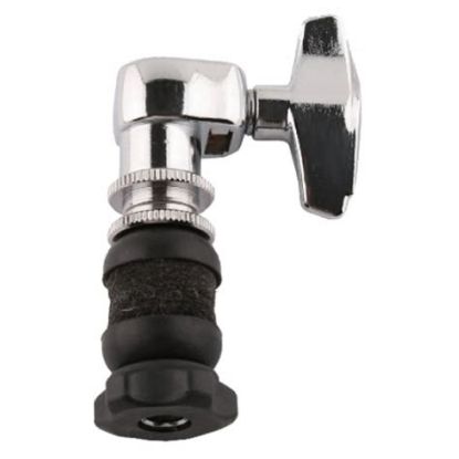 Picture of MAPEX Drum Spares - Hi-Hat Clutch
