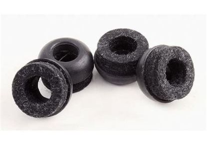 Picture of MAPEX Drum Spares - Hi-Hat Clutch Felt 4Pc Pack