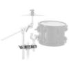 Picture of MAPEX Cymbal/Tom Arm Multi Purpose Clamp