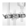 Picture of MAPEX Cymbal/Tom Arm Multi Purpose Clamp
