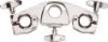 Picture of MAPEX Cymbal/Tom Arm Multi Purpose Clamp