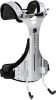 Picture of MAPEX Quantum Bass Drum Vest Carrier W/Angle Adjustable Bass Drum Attachment