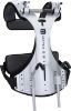 Picture of MAPEX Quantum Bass Drum Vest Carrier W/Angle Adjustable Bass Drum Attachment