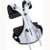 Picture of MAPEX Quantum Bass Drum Vest Carrier W/Angle Adjustable Bass Drum Attachment