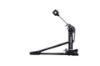 Picture of MAPEX Bass Drum Pedal