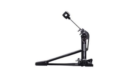 Picture of MAPEX Bass Drum Pedal