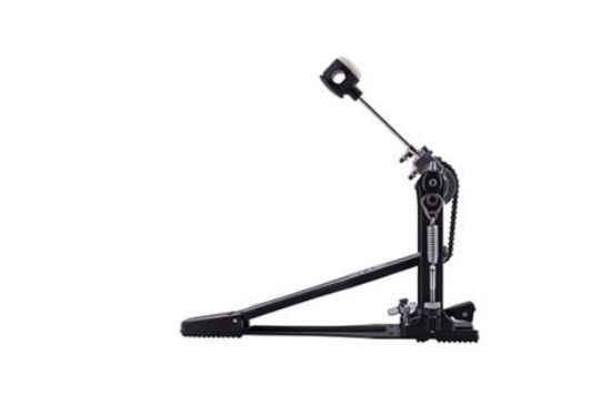 Picture of MAPEX Bass Drum Pedal