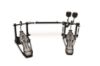 Picture of MAPEX Bass Drum Pedal