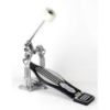 Picture of MAPEX Bass Drum Pedal