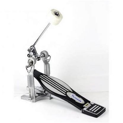 Picture of MAPEX 250 Series Bass Drum Pedal