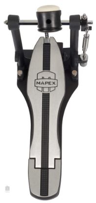 Picture of MAPEX Bass Drum Single Pedal P410