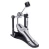 Picture of MAPEX Bass Drum Single Pedal P410