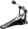 Picture of MAPEX Bass Drum Single Pedal P410