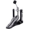 Picture of MAPEX Mars Series Bass Drum Pedal
