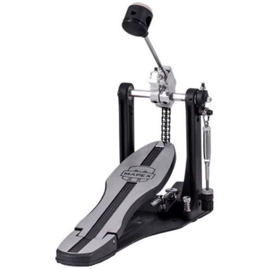 Picture of MAPEX Mars Series Bass Drum Pedal