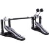 Picture of MAPEX Mars Series Bass Drum Pedal