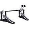 Picture of MAPEX Mars Series Bass Drum Pedal