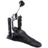 Picture of MAPEX Armory Series Bass Drum Pedal - New Version Of P800
